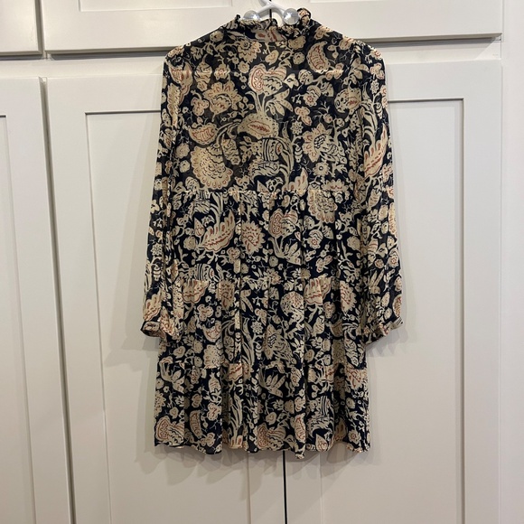 BASH Dress - Picture 2 of 2